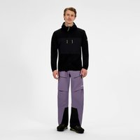 Men's Extrem Vanguard Gore-Tex Pant - Purple