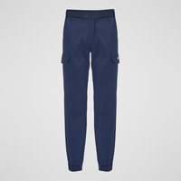 Men's Kirkfell Cargo Pant - Dark Blue