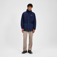 Men's Cornice 2.0 Interactive Jacket - Blue