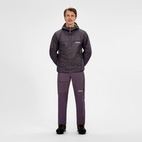 Men's MTN Guide Alpine Pant - Purple