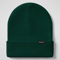 Unisex Inflection Beanie