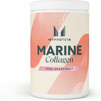 Image of Myprotein Marine Collagen - 360G, 30servings - Pink Grapefruit
