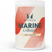 Image of Myprotein Marine Collagen - 300G, 30servings - Unflavoured