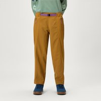 Endura Unisex Forty1Thirty Trousers - Bronze | Extra 10% off first order.