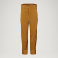 Endura Women's MT500 Spray Pants - Bronze | Extra 10% off first order.