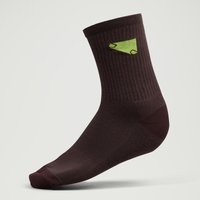 Endura Forty1Thirty Socks - Java | Extra 10% off first order.