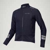 Endura Men's Pro SL 3-Season PrimaLoft® Jacket - Midnight Navy | Extra 10% off first order.