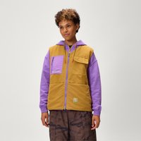 Endura Unisex Forty1Thirty Vest - Bronze | Extra 10% off first order.