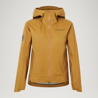 Endura Men's MT500 Advanced Waterproof Jacket - Bronze | Extra 10% off first order.