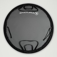 Endura MT500 Dirt Bag - Grey | Extra 10% off first order.