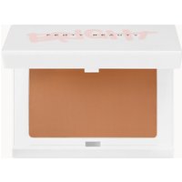 FENTY BEAUTY BRIGHT FIX INSTANT BRIGHTENING + BLURRING POWDER - CINNAMON
