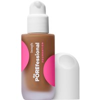 benefit The Porefessional Smoothing & Blurring Matte Foundation 30ml (Various Shades) - 26C Hero Foundation