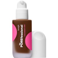 benefit The Porefessional Smoothing & Blurring Matte Foundation 30ml (Various Shades) - 39N Winner Foundation