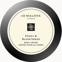 Jo Malone London Peony & Blush Suede Body Crème 50ml