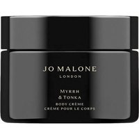 Jo Malone London Myrrh & Tonka Body Crème 50ml