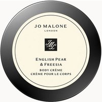 Jo Malone London English Pear & Freesia Body Crème 50ml