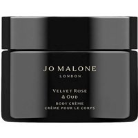 Jo Malone London Velvet Rose & Oud Body Crème 50ml