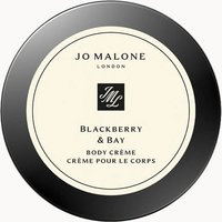 Jo Malone London Blackberry & Bay Body Crème 50ml