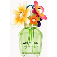 Marc Jacobs Daisy Wild Intense Eau de Parfum Spray 50ml