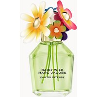 Marc Jacobs Daisy Wild Intense Eau de Parfum Spray 100ml