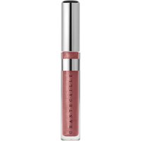 Chantecaille Brilliant Gloss 0.1 fl.oz - Pretty