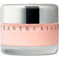 Chantecaille Future Skin Gel Foundation 1 oz - Petal