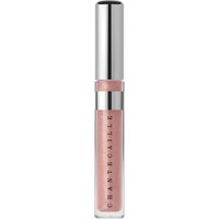 Chantecaille Brilliant Gloss 0.1 fl.oz - Charm