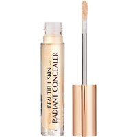 Charlotte Tilbury Beautiful Skin Radiant Concealer - Shade 1