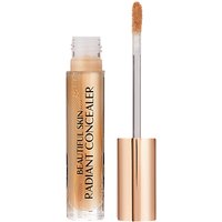 Charlotte Tilbury Beautiful Skin Radiant Concealer - Shade 8