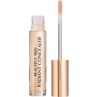 Charlotte Tilbury Beautiful Skin Radiant Concealer - Shade 3.5
