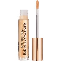 Charlotte Tilbury Beautiful Skin Radiant Concealer - Shade 5