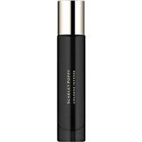 Jo Malone London Scarlet Poppy Cologne Intense 10ml
