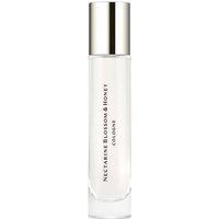 Jo Malone London Nectarine Blossom & Honey Cologne 10ml