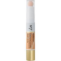 No7 Radiance+ Brightening Concealer 3.8ml - 1.25