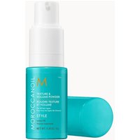 Moroccanoil Moroccanoil Texture & Volume Hair Powder 8g