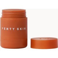 Fenty Skin Plush Puddin' Intensive Recovery Lip Mask 15g (Various Shades) - Salted Caramel