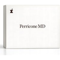 Perricone MD Ice Globes