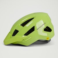 Endura Hummvee Mips® Helmet - Green | Extra 10% off first order.