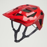Endura MT500 Mips® Helmet - Red | Extra 10% off first order.
