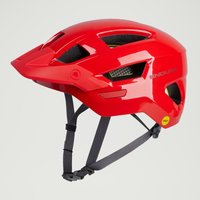 Endura Hummvee Mips® Helmet - Red | Extra 10% off first order.