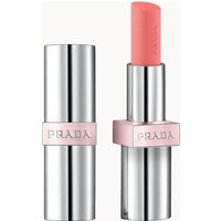 Prada Light Glowing Lipcolour 3.8g (Various Shades) - Cacao