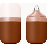 Lancôme Idole 3 Serum Skintint 30ml (Various Shades) - 52W