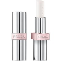Prada Glow Balm 3.8g (Various