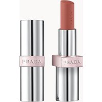 Prada Light Glowing Lipcolour 3.8g (Various Shades) - Brown