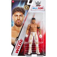 Promotion Zavvi 23% de réduction sur la figurine de Joaquin Wilde 6
