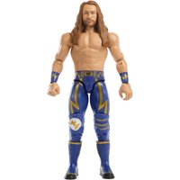 Promotion Zavvi 23% de réduction sur la figurine Nathan Frazer WWE 157