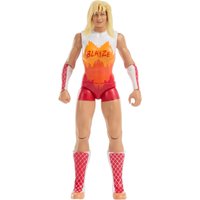 Promotion Zavvi 23% de réduction sur la figurine Alundra Blayze 6