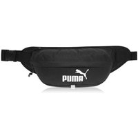 Image of Myprotein PUMA Unisex No.1 Logo Waist Bag - One Size