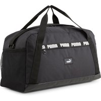 Image of Myprotein PUMA Unisex PHASE TAPE Small Sports Bag - One Size
