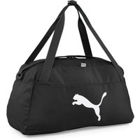 Image of Myprotein PUMA Unisex Catch Sportsbag - One Size
